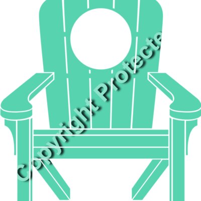 Adirondack 02 Thumbnail