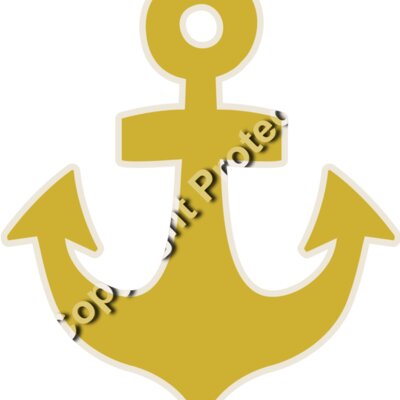 anchor  2  Thumbnail