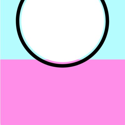 bubblegumcircle Thumbnail