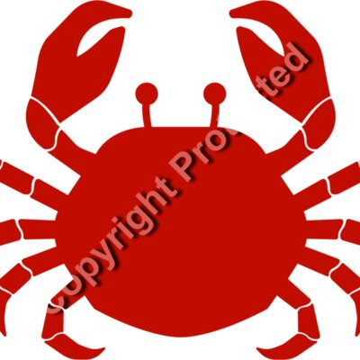 Crab 01 Thumbnail