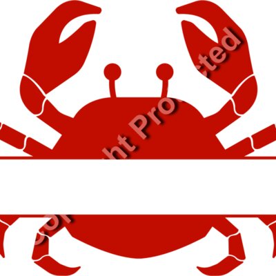 Crab 03 Thumbnail
