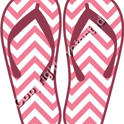 Flip Flop 02 Thumbnail