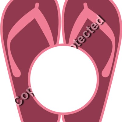 Flip Flop 05 Thumbnail