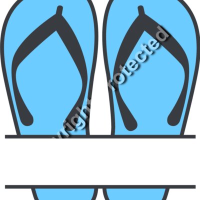 Flip Flop 07 Thumbnail