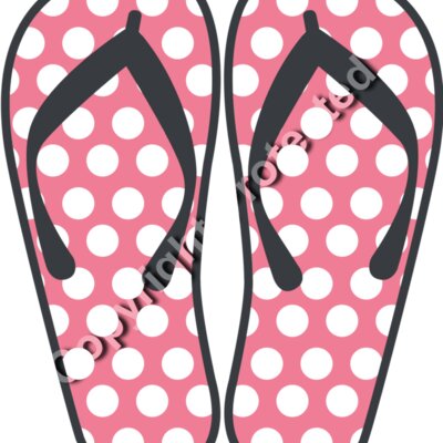 Flip Flop 08 Thumbnail