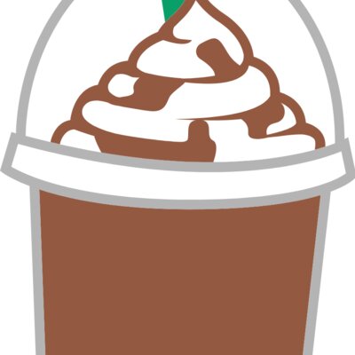 Frappe Cup Chocolates 02 Thumbnail