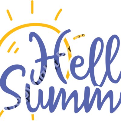 hello summer 01 Thumbnail