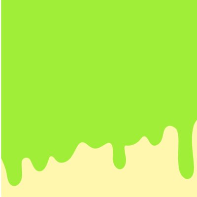 lime Thumbnail