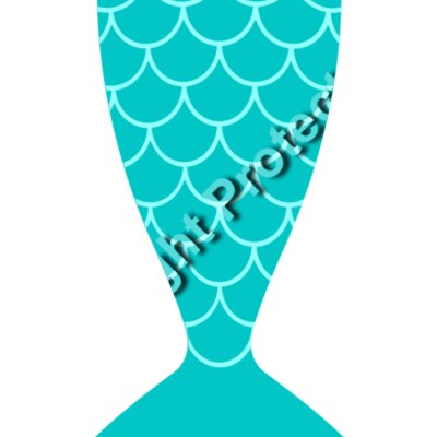 mermaidtail3 Thumbnail