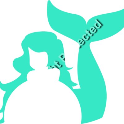 Mermaid 04 Thumbnail