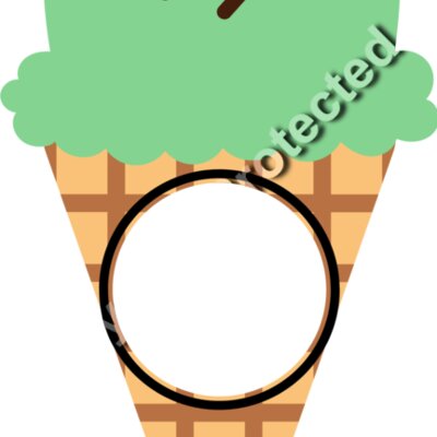 mintcircle Thumbnail