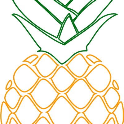 pineapple 06 Thumbnail