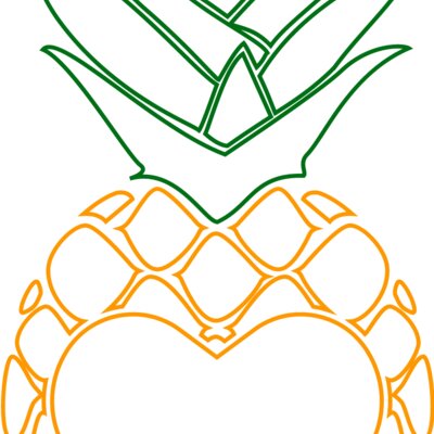 pineapple 09 Thumbnail