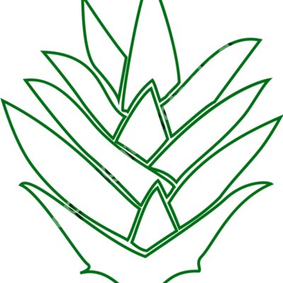 pineapple 10 Thumbnail