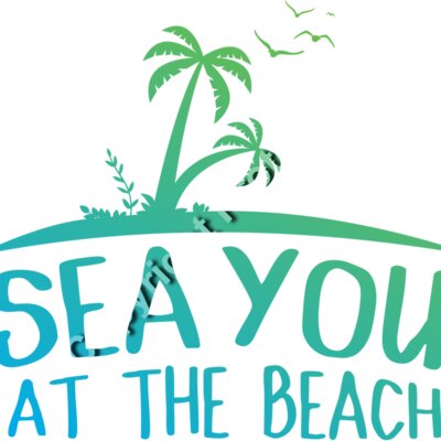 sea you at the beach 01 Thumbnail