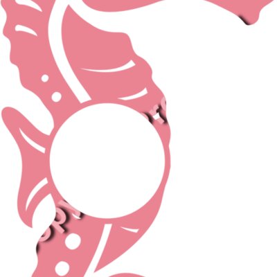 Seahorse 03 Thumbnail