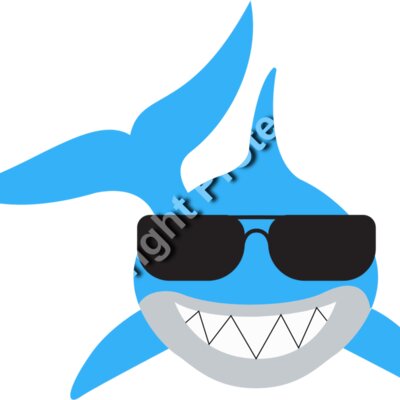 Shark 01 Thumbnail
