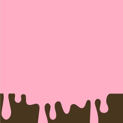 starwberry Thumbnail