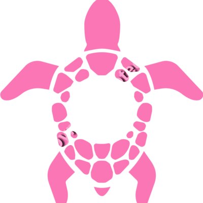 Turtle 05 Thumbnail