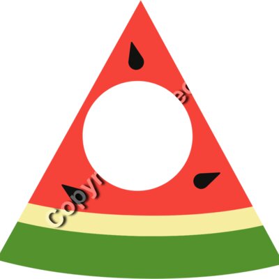 Watermelon 01 Thumbnail