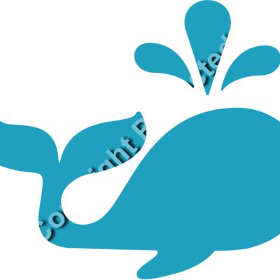 Whale 01 Thumbnail