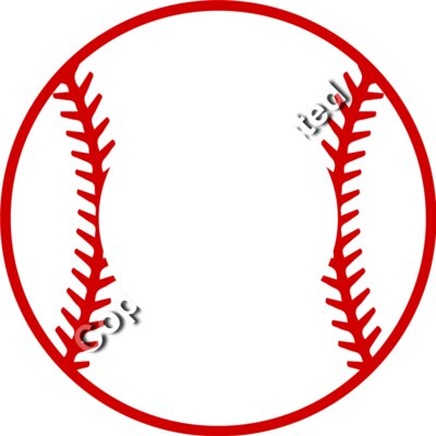 baseball b  2  Thumbnail