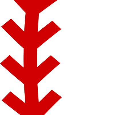 baseball stitch a  1  Thumbnail