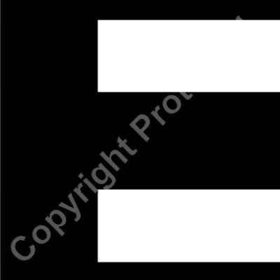 Baseball Alphabet E center Thumbnail