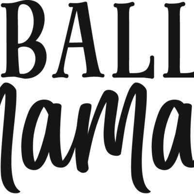 Baseball Mama Thumbnail