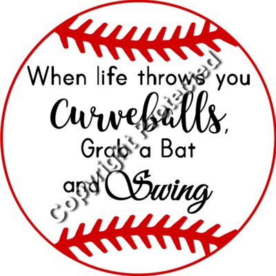 curveballs Thumbnail