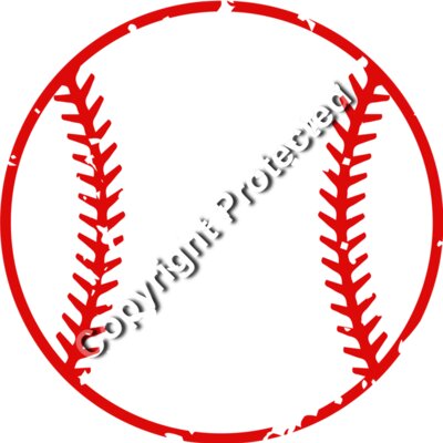 distressed sports balls  1  Thumbnail