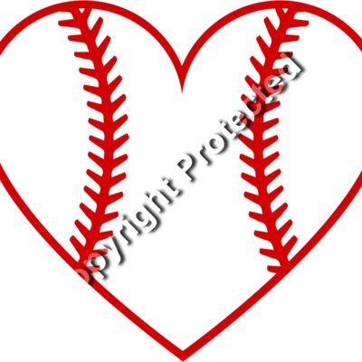 heart balls sports  5  Thumbnail