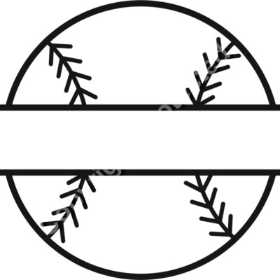 monogram 02 Thumbnail