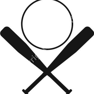 monogram 03 Thumbnail