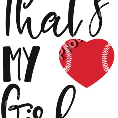 that my girl Thumbnail