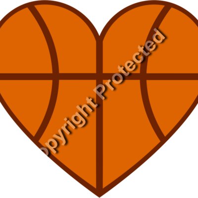 heart balls sports  6  Thumbnail