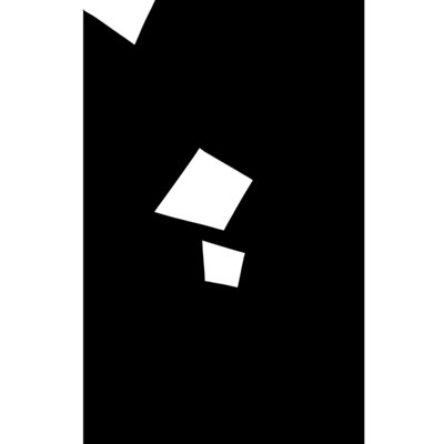 distressed numbers  2  Thumbnail