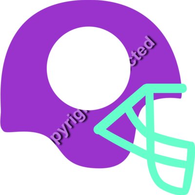 helmet  4  Thumbnail