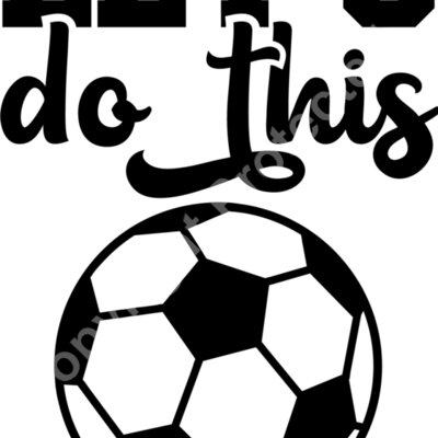 Let s do this Thumbnail