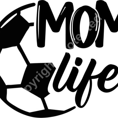 Mom life Thumbnail