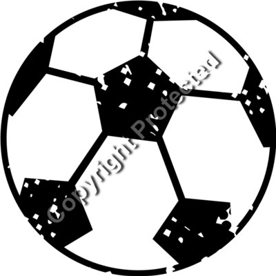 soccerballs c  2  Thumbnail