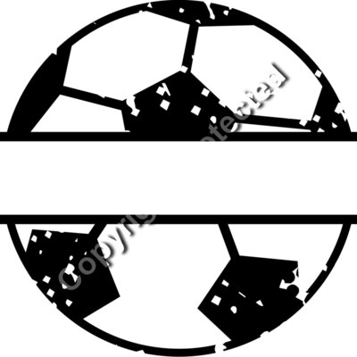 soccerballs c  3  Thumbnail