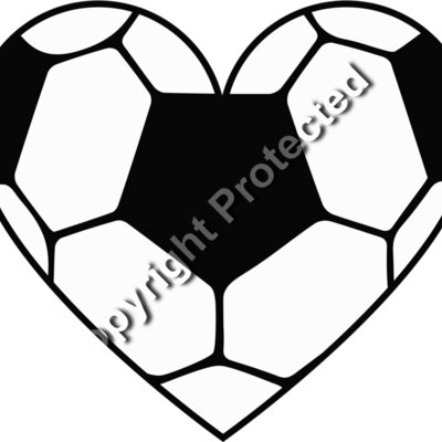 soccerballs c  4  Thumbnail