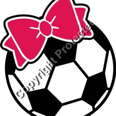 Soccer Monogram 05 Thumbnail