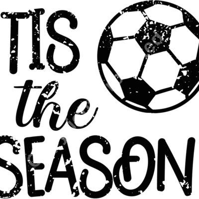 Tis the season Thumbnail