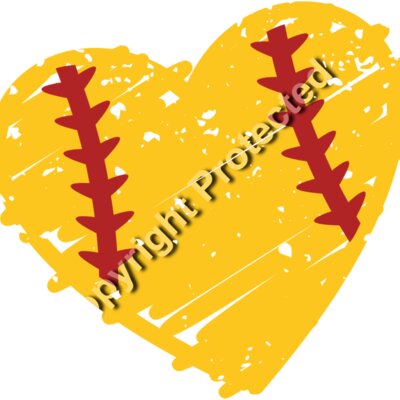 Heart Dirt Thumbnail