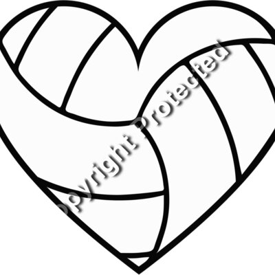 heart balls sports  4  Thumbnail