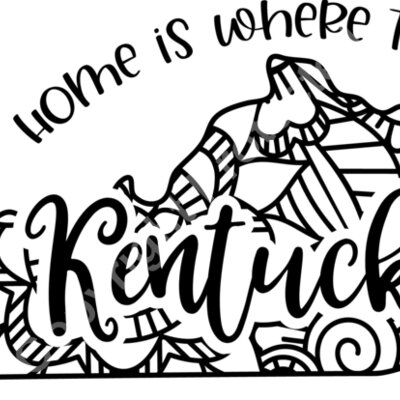  17 Kentucky Thumbnail