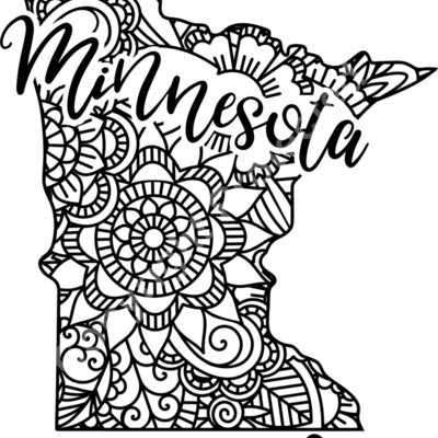  23 Minnesota Thumbnail