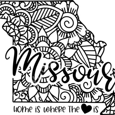  25 Missouri Thumbnail